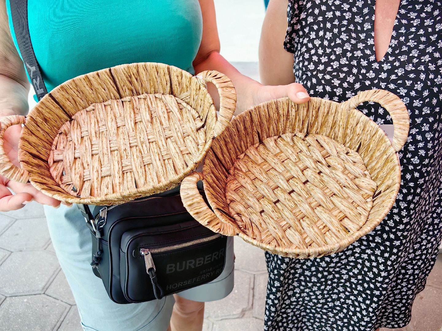 ярмарка, народные промыслы, товары, текстиль, посуда, мёд, сыр, щёлково,