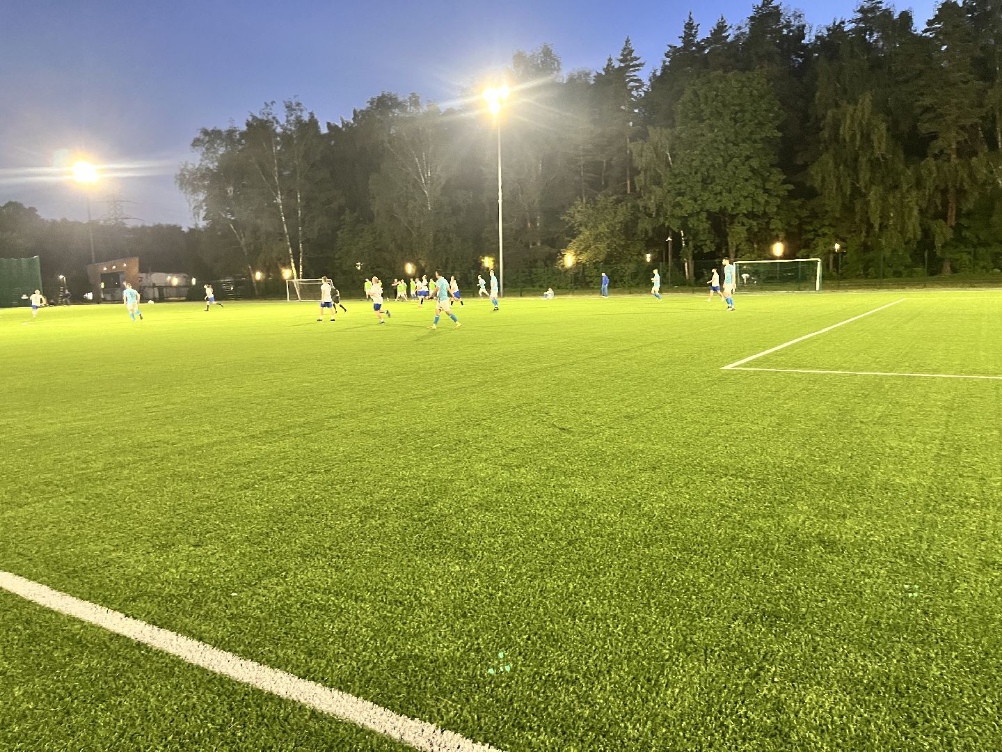 футбол, чемпионат, чемпионат по футболу,