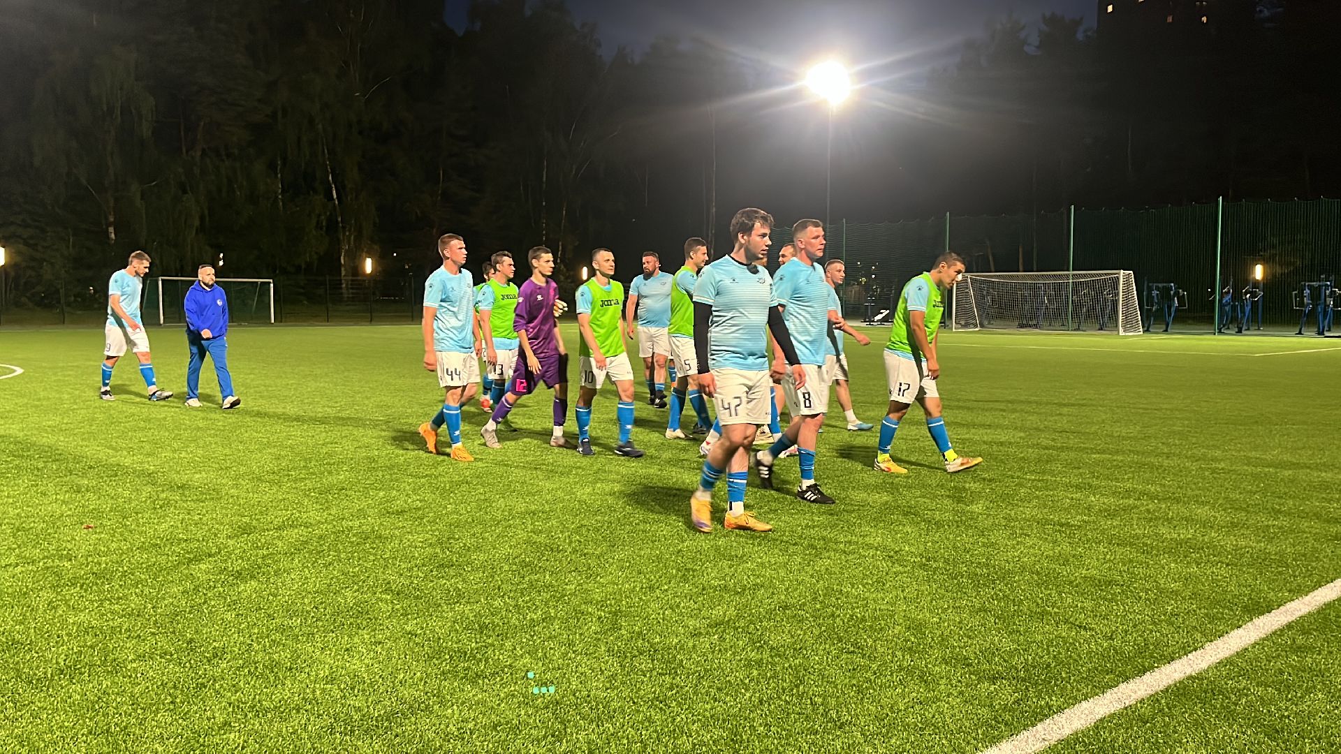 футбол, чемпионат, чемпионат по футболу,