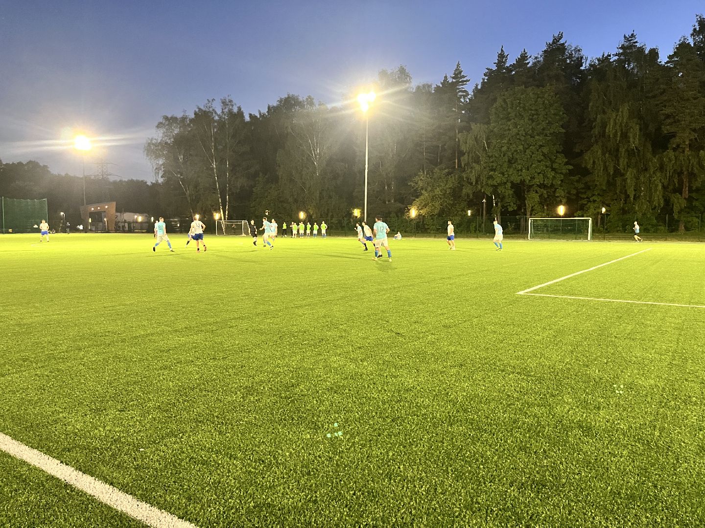 футбол, чемпионат, чемпионат по футболу,