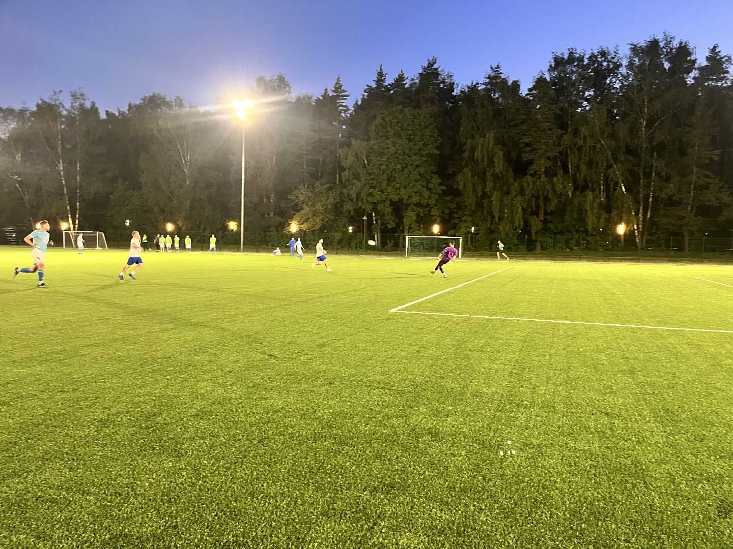 футбол, чемпионат, чемпионат по футболу,