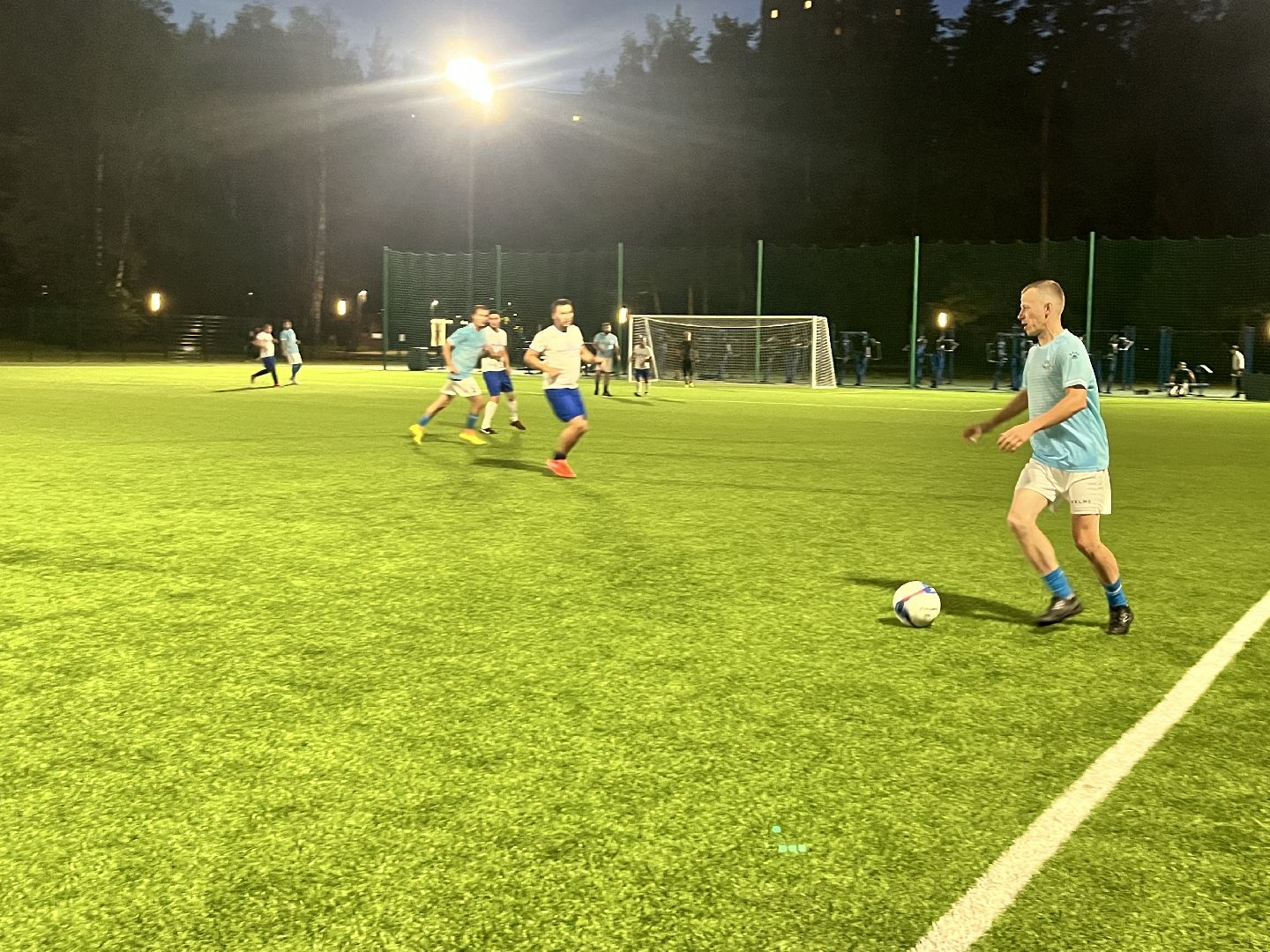 футбол, чемпионат, чемпионат по футболу,