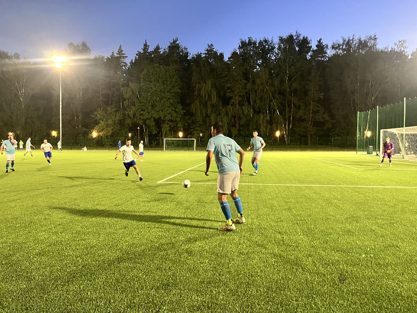 футбол, чемпионат, чемпионат по футболу,