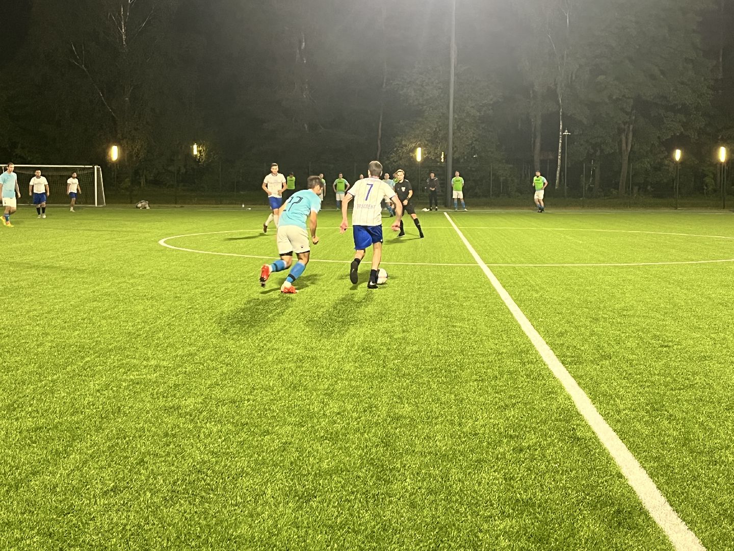 футбол, чемпионат, чемпионат по футболу,