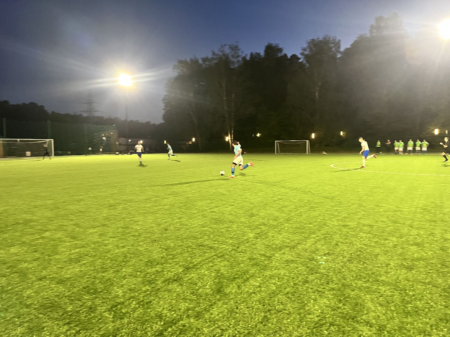 футбол, чемпионат, чемпионат по футболу,