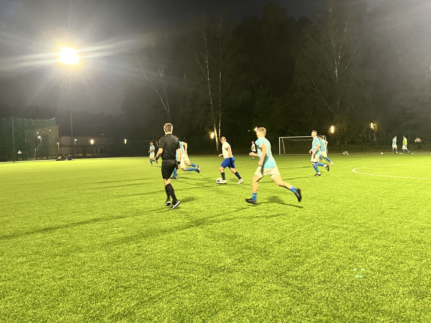 футбол, чемпионат, чемпионат по футболу,