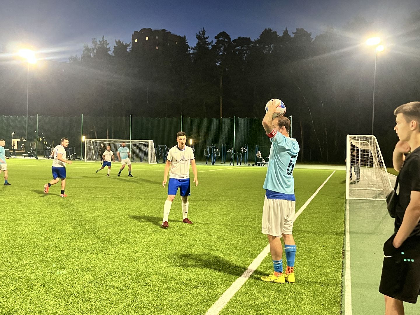 футбол, чемпионат, чемпионат по футболу,