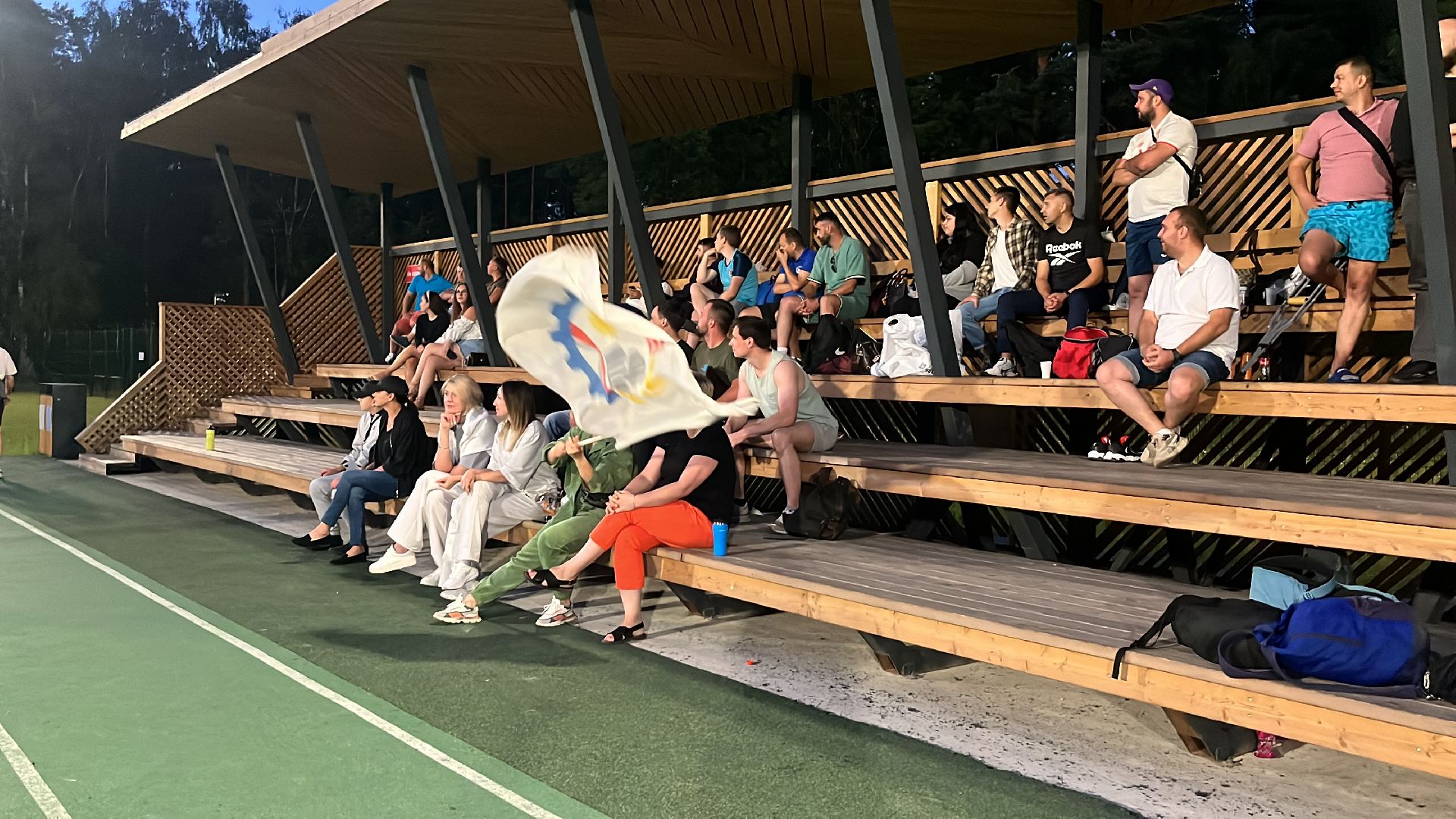 футбол, чемпионат, чемпионат по футболу,