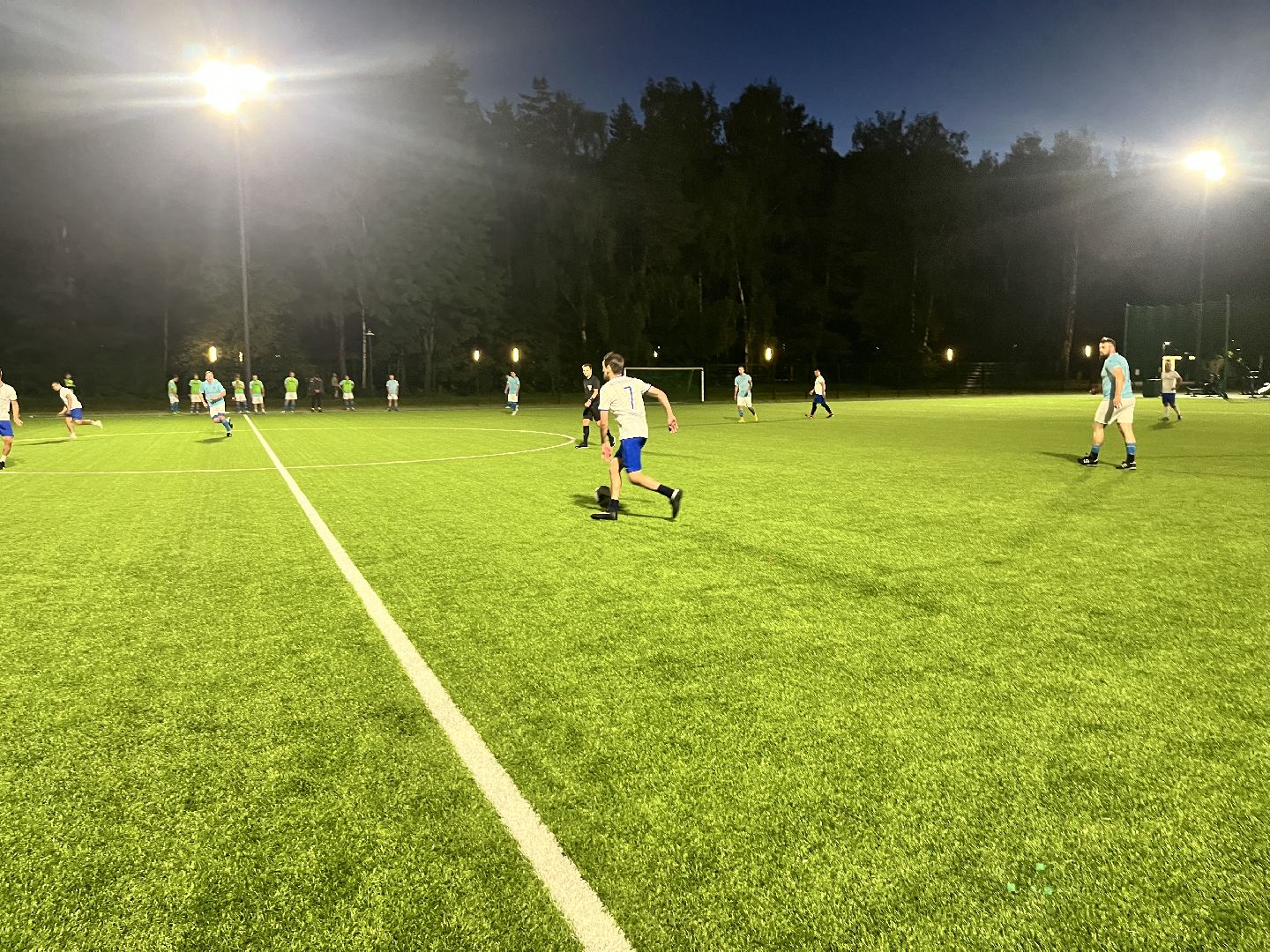 футбол, чемпионат, чемпионат по футболу,