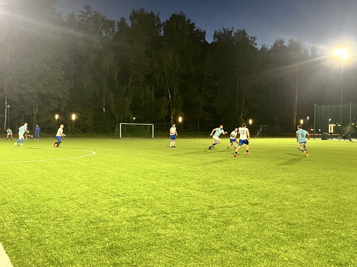 футбол, чемпионат, чемпионат по футболу,