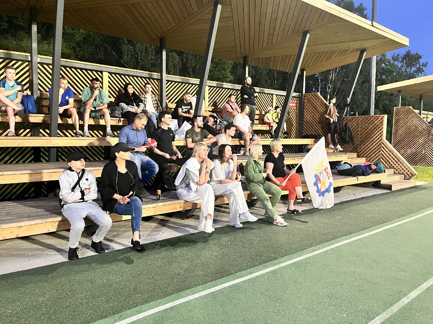 футбол, чемпионат, чемпионат по футболу,