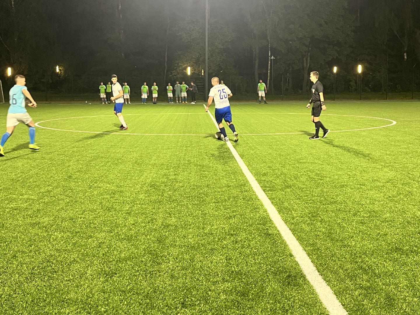 футбол, чемпионат, чемпионат по футболу,