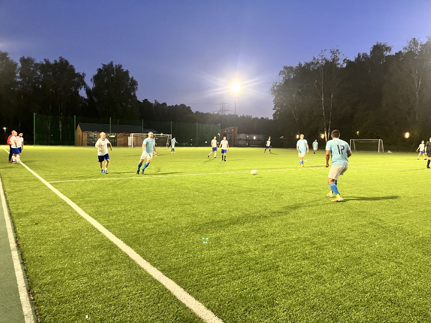 футбол, чемпионат, чемпионат по футболу,