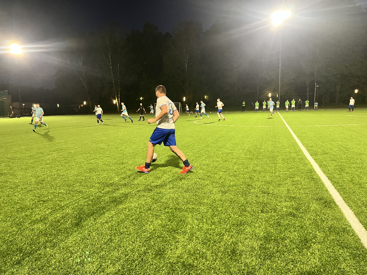 футбол, чемпионат, чемпионат по футболу,