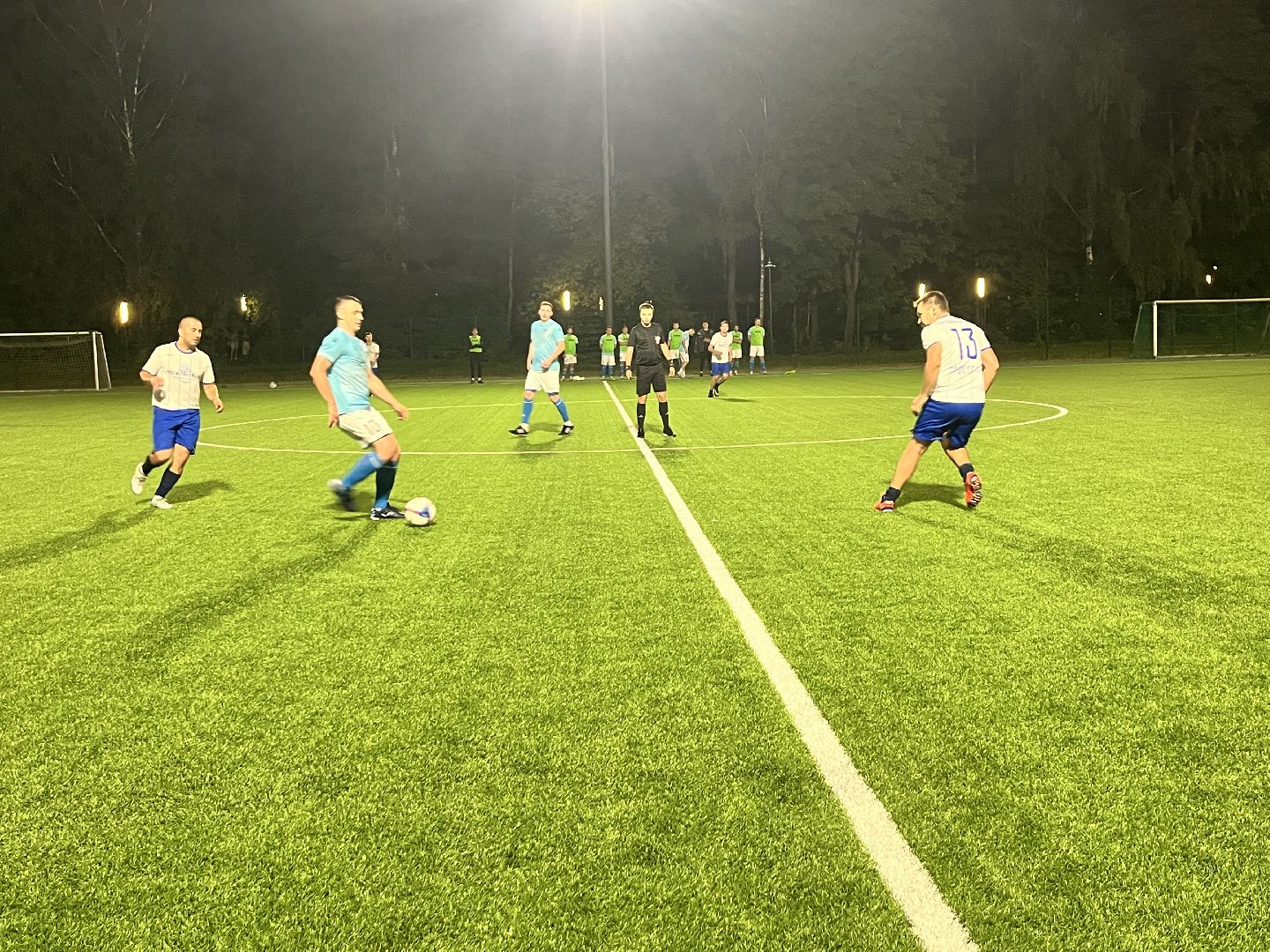 футбол, чемпионат, чемпионат по футболу,