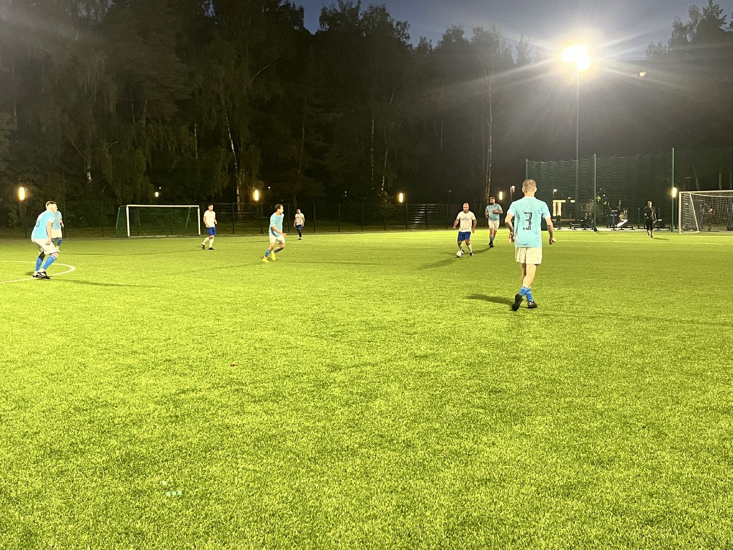 футбол, чемпионат, чемпионат по футболу,