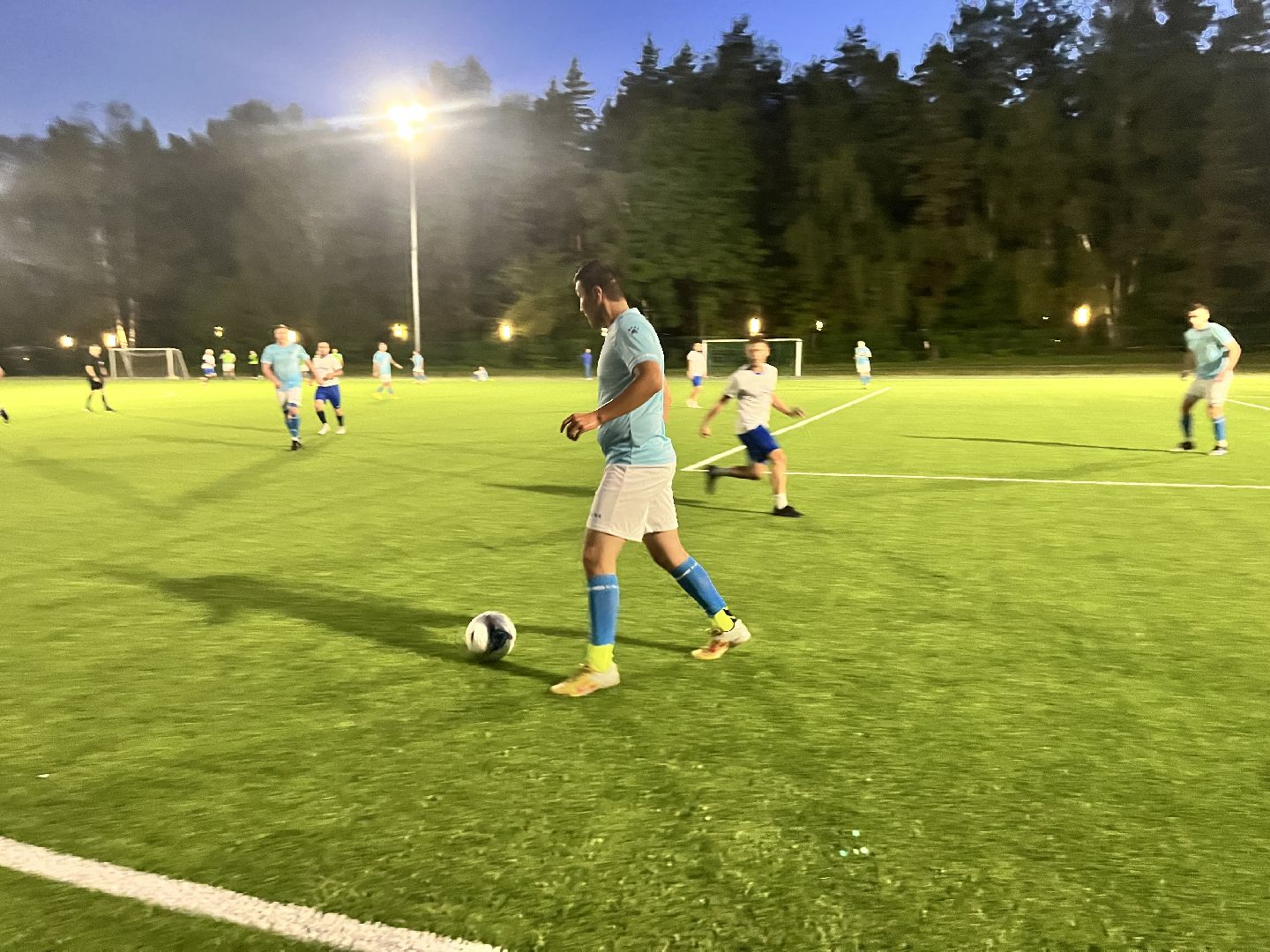 футбол, чемпионат, чемпионат по футболу,