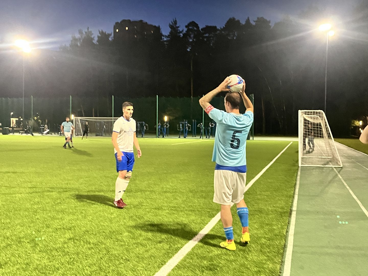 футбол, чемпионат, чемпионат по футболу,