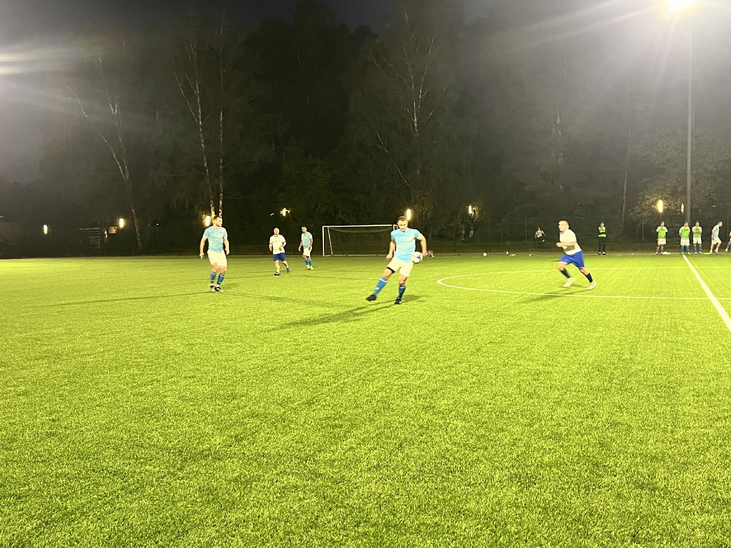 футбол, чемпионат, чемпионат по футболу,