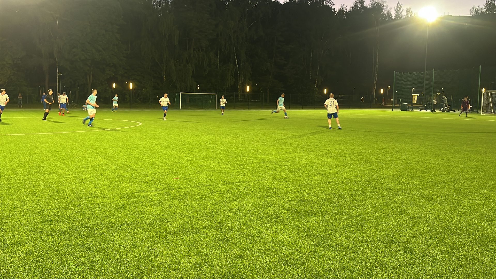 футбол, чемпионат, чемпионат по футболу,