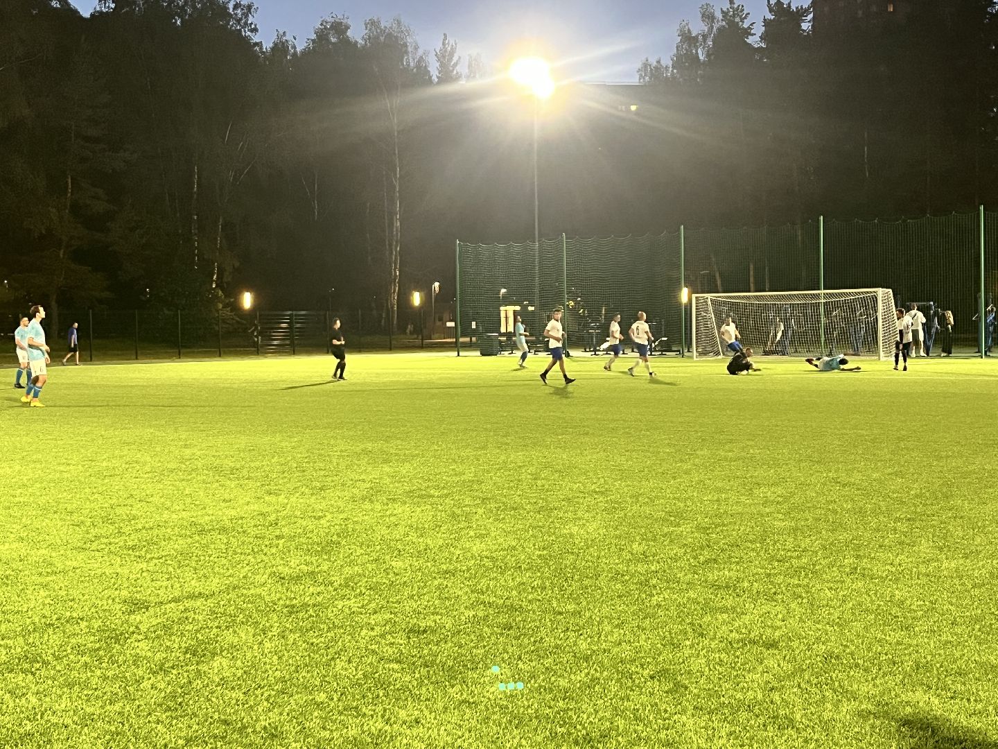 футбол, чемпионат, чемпионат по футболу,