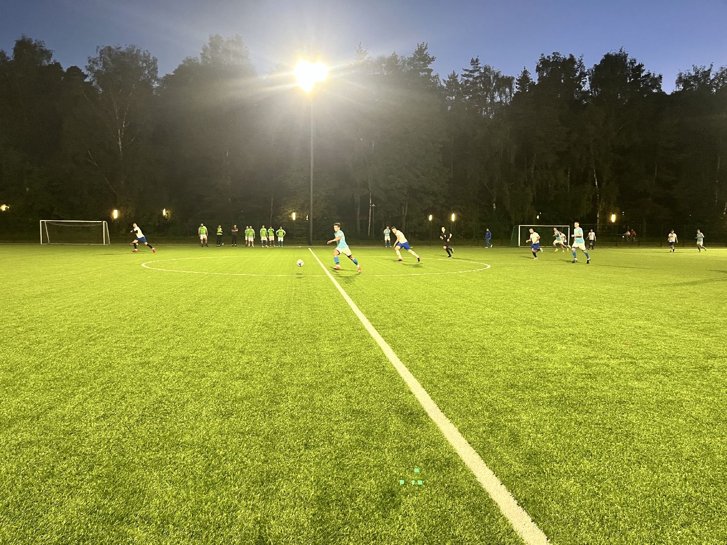 футбол, чемпионат, чемпионат по футболу,