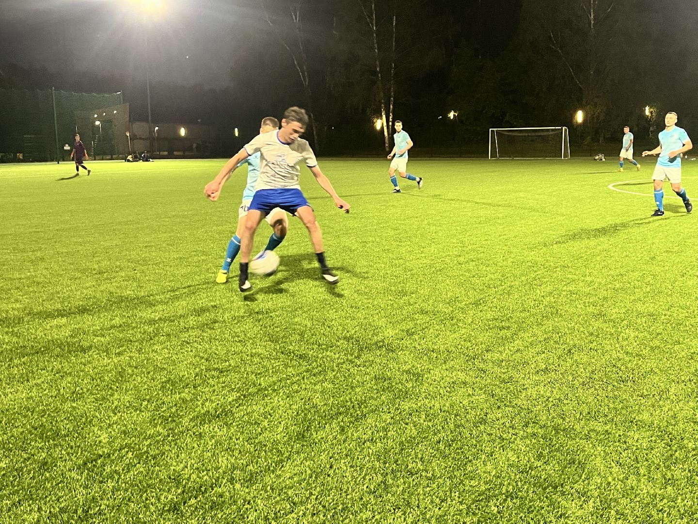 футбол, чемпионат, чемпионат по футболу,