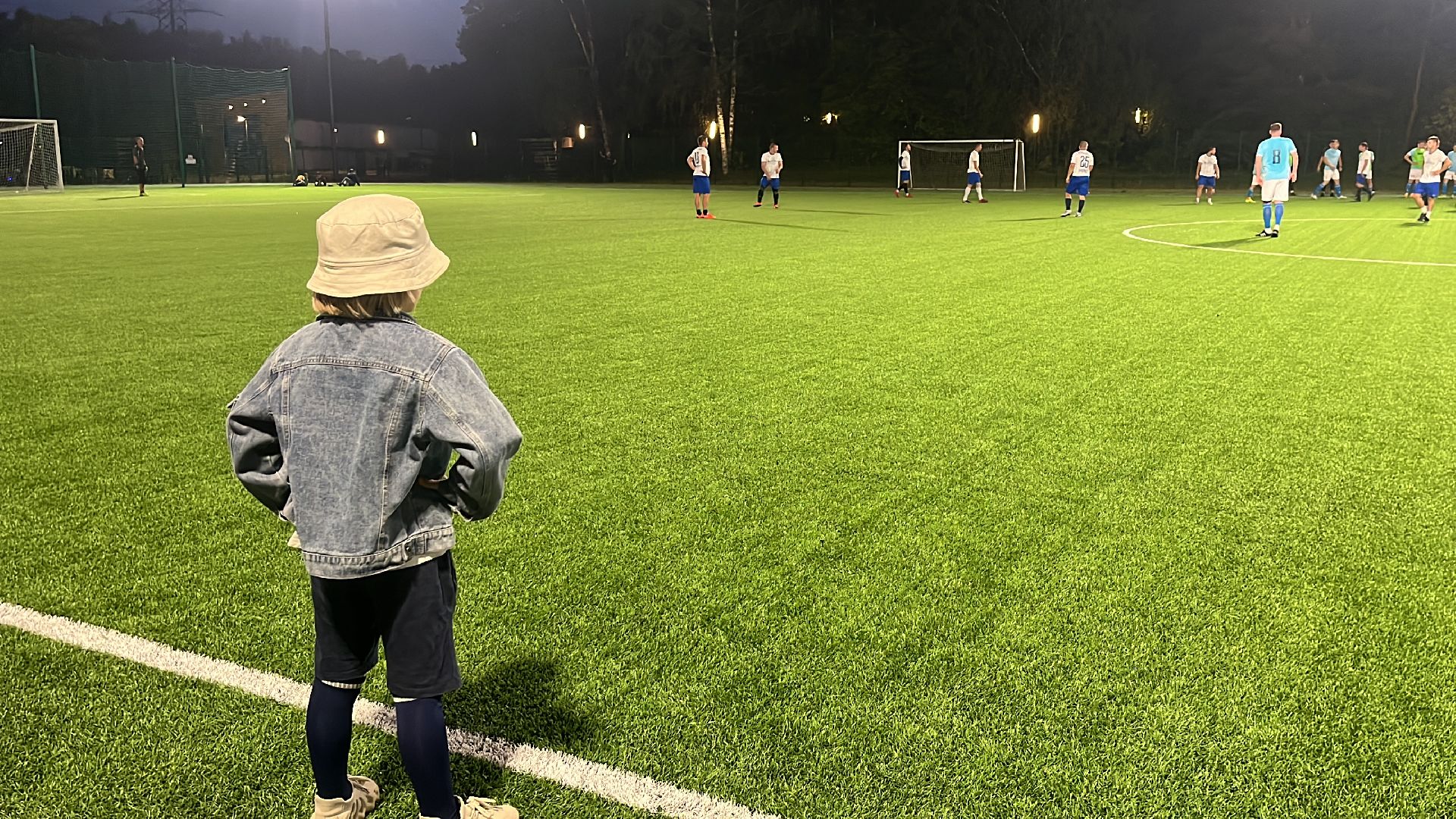 футбол, чемпионат, чемпионат по футболу,