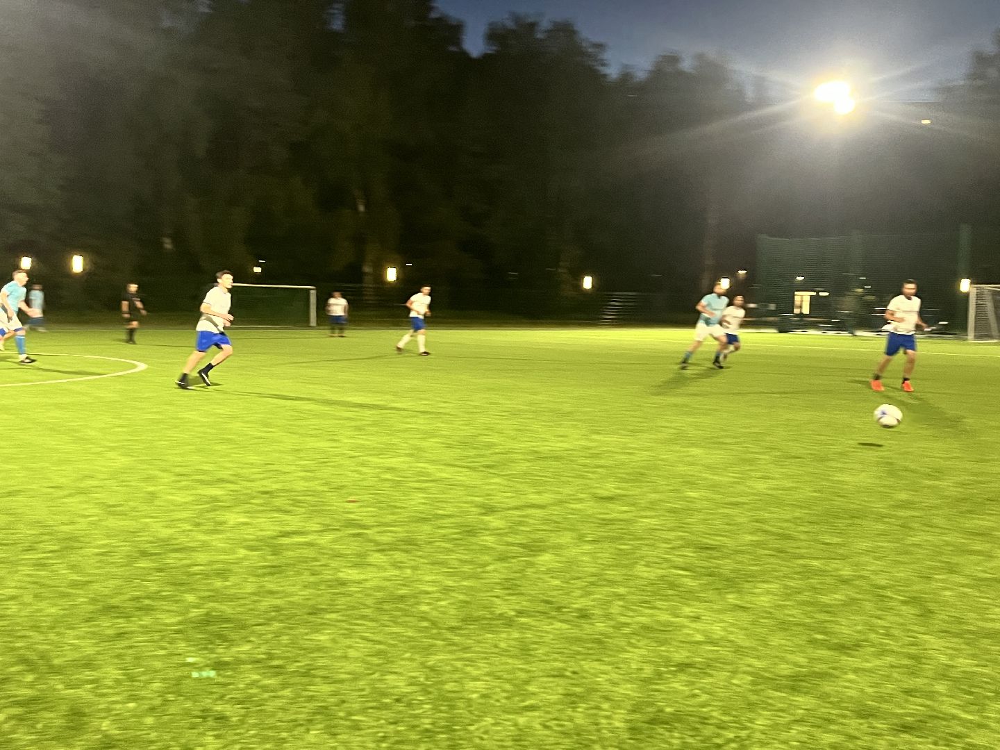 футбол, чемпионат, чемпионат по футболу,