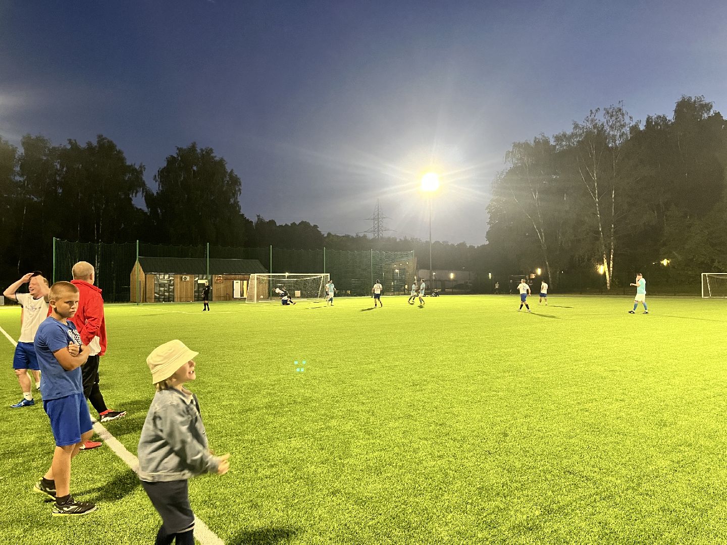 футбол, чемпионат, чемпионат по футболу,