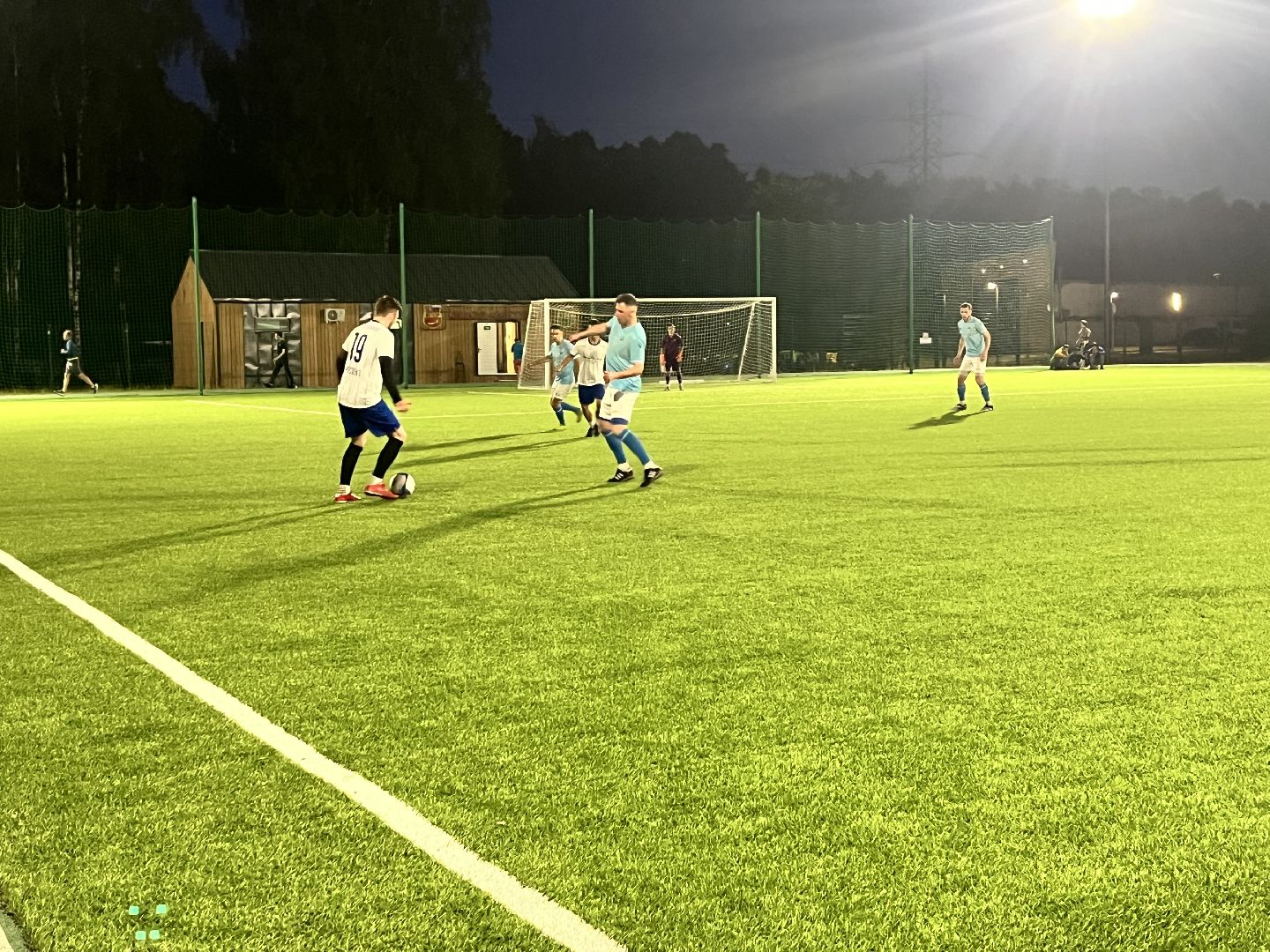 футбол, чемпионат, чемпионат по футболу,