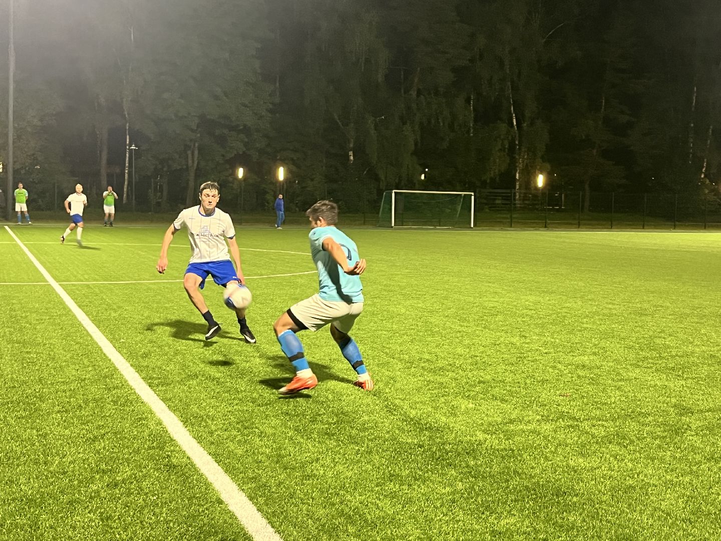 футбол, чемпионат, чемпионат по футболу,