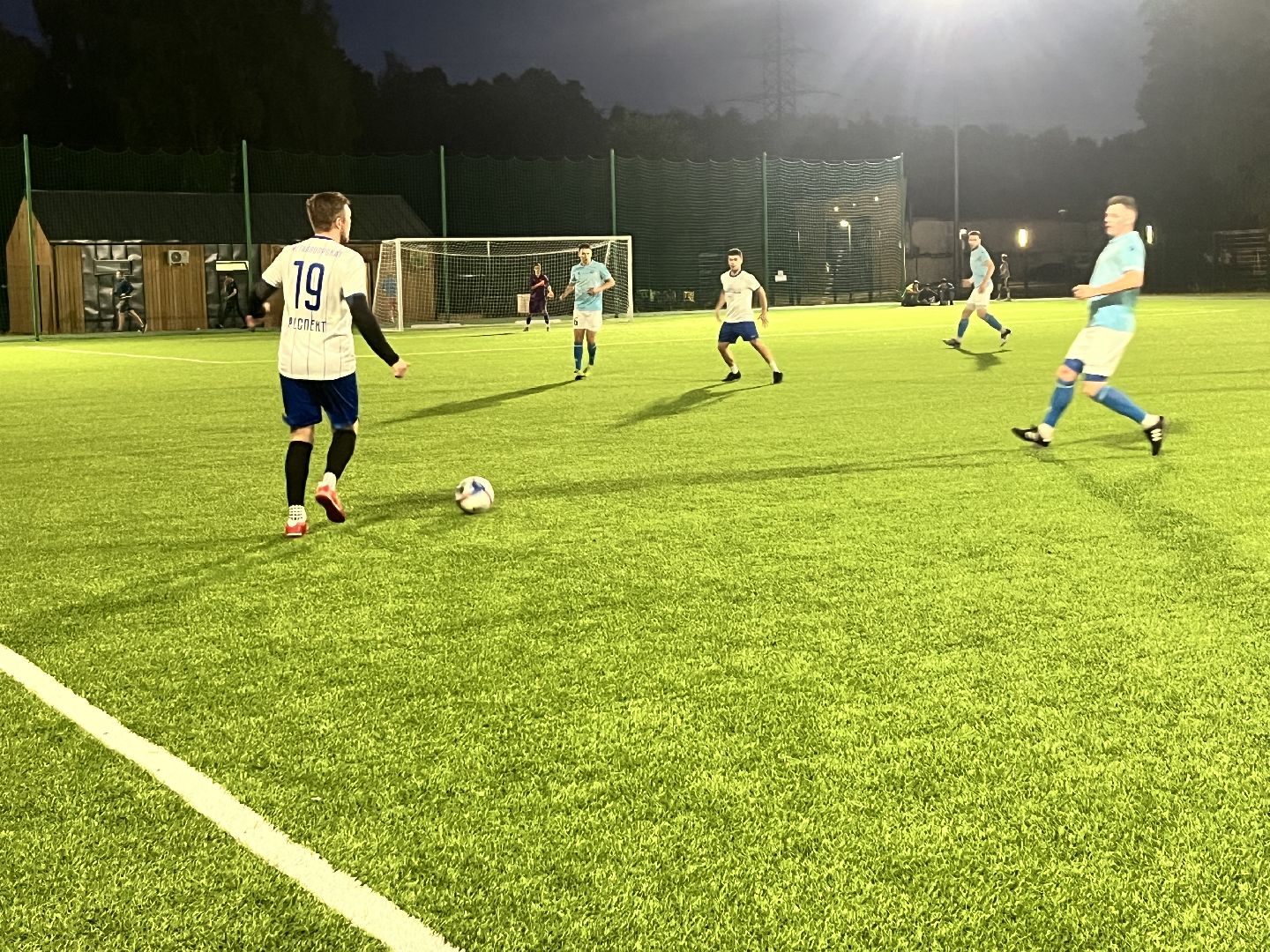 футбол, чемпионат, чемпионат по футболу,