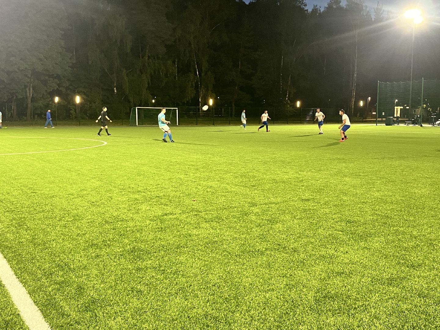 футбол, чемпионат, чемпионат по футболу,