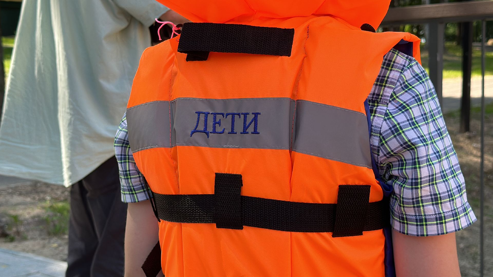 Клин, общество, парки подмосковья, прогулка по воде,