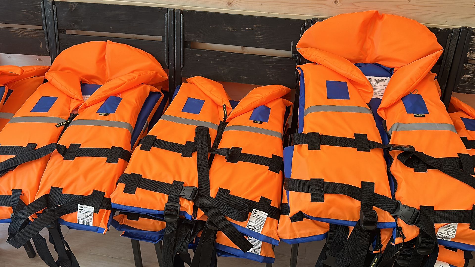 Клин, общество, парки подмосковья, прогулка по воде,