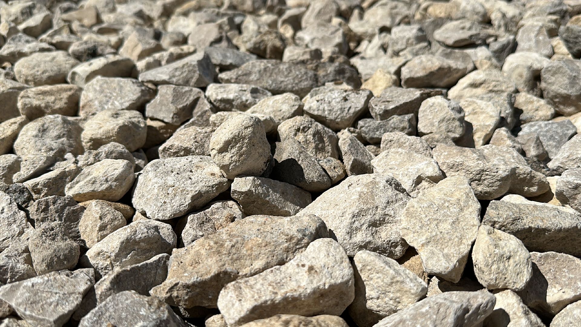 Клин, общество, благоустройство, дворы,