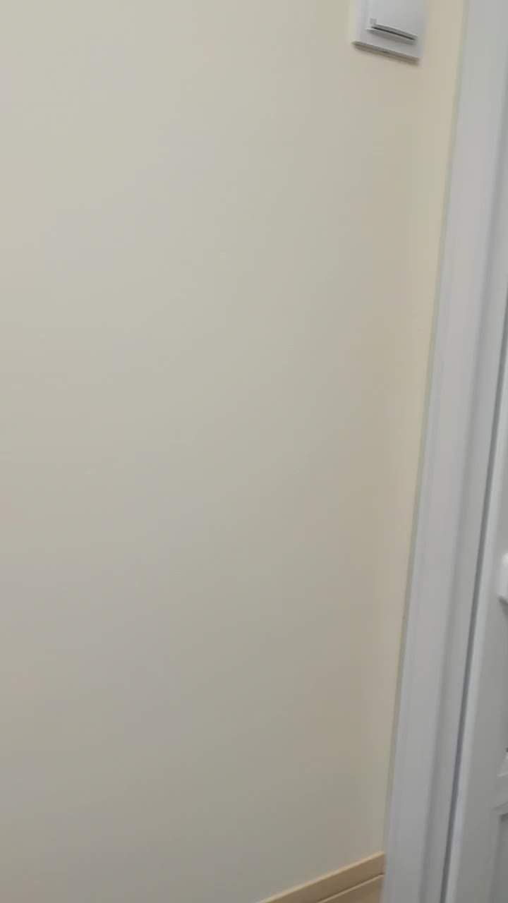 /mediabank_mount//44850/21dc6a0859dd0a63110a66bf475b213d.jpg