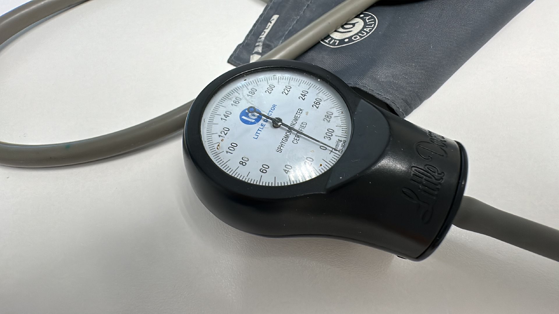 Клин, общество, медицина, новые ФАПы, здравоохранение, Подмосковье,