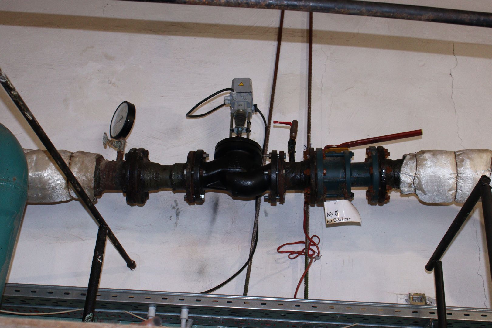 Евгений Хромушин, ЭКПО, Игорь Колесников, дзержинский,