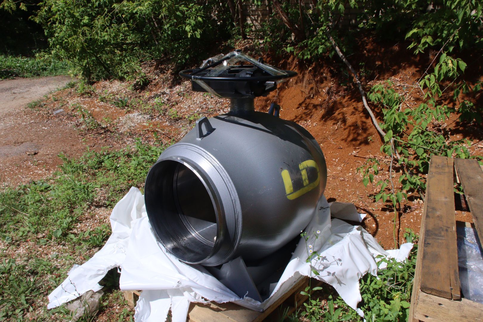 Евгений Хромушин, ЭКПО, Игорь Колесников, дзержинский,