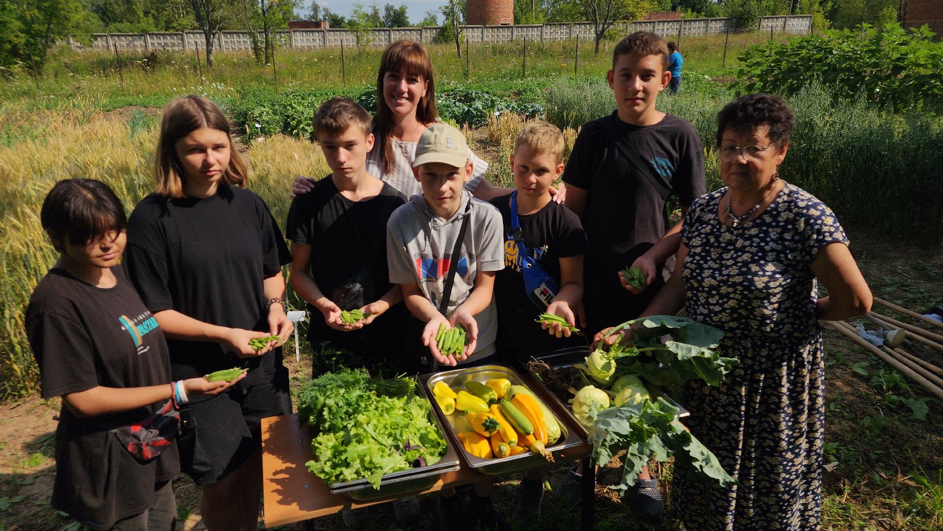 ступино, агроклассы, образование в подмосковье,