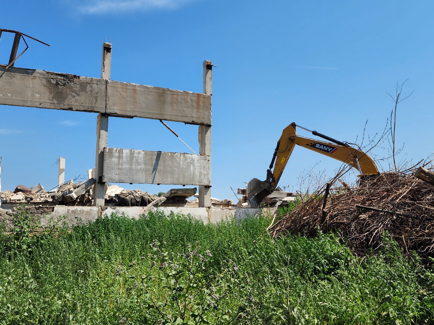 серпухов, очистные сооружения, реконструкция очистных, водоканал, экология, экономика,