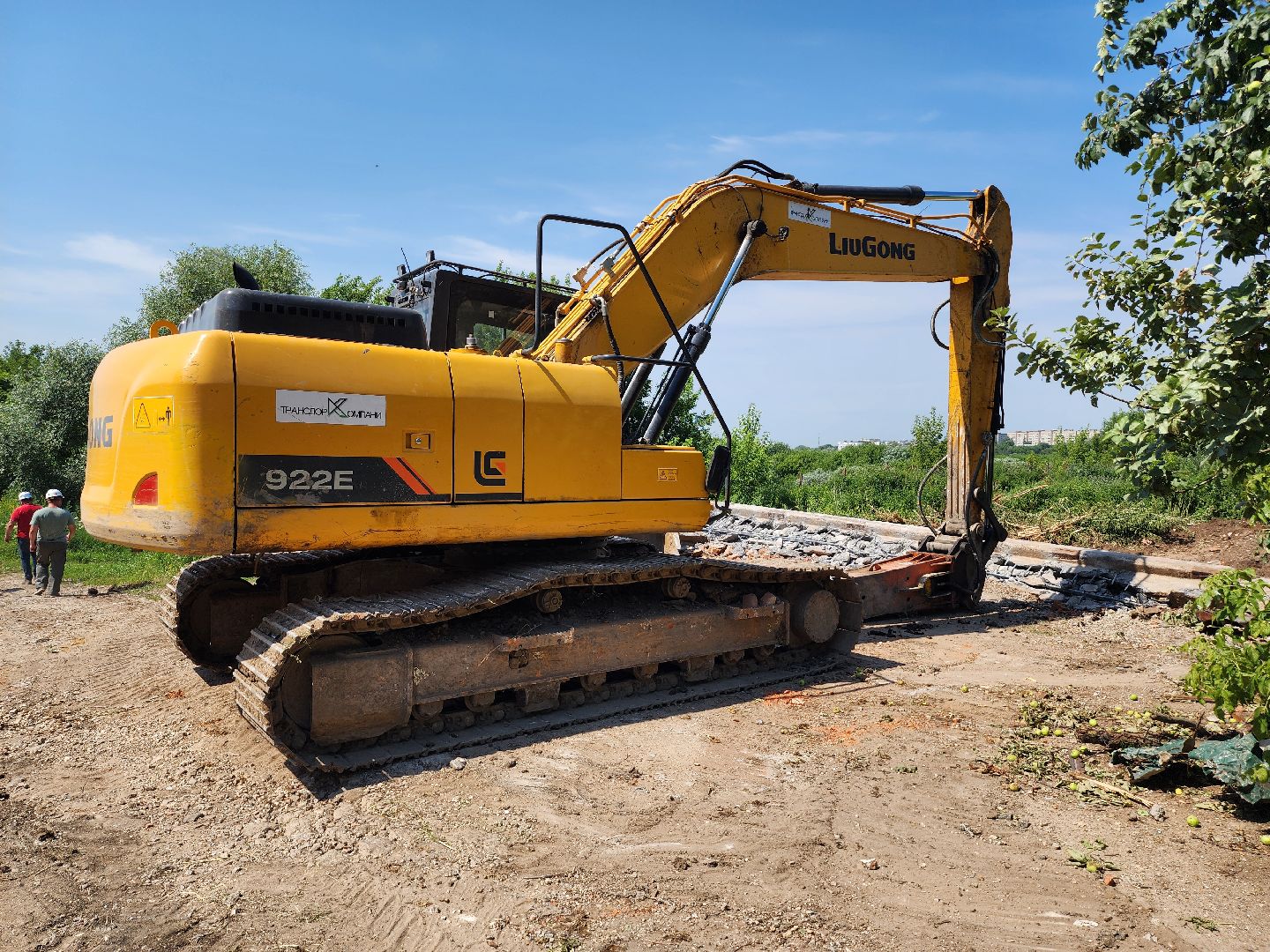 серпухов, очистные сооружения, реконструкция очистных, водоканал, экология, экономика,