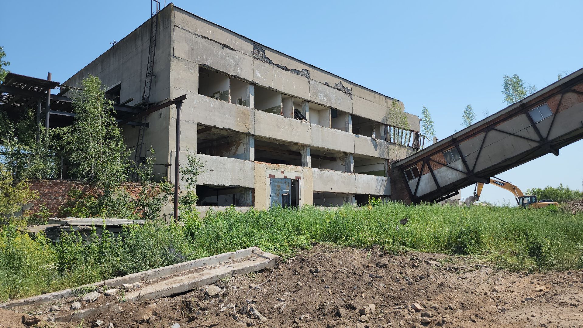 серпухов, очистные сооружения, реконструкция очистных, водоканал, экология, экономика,