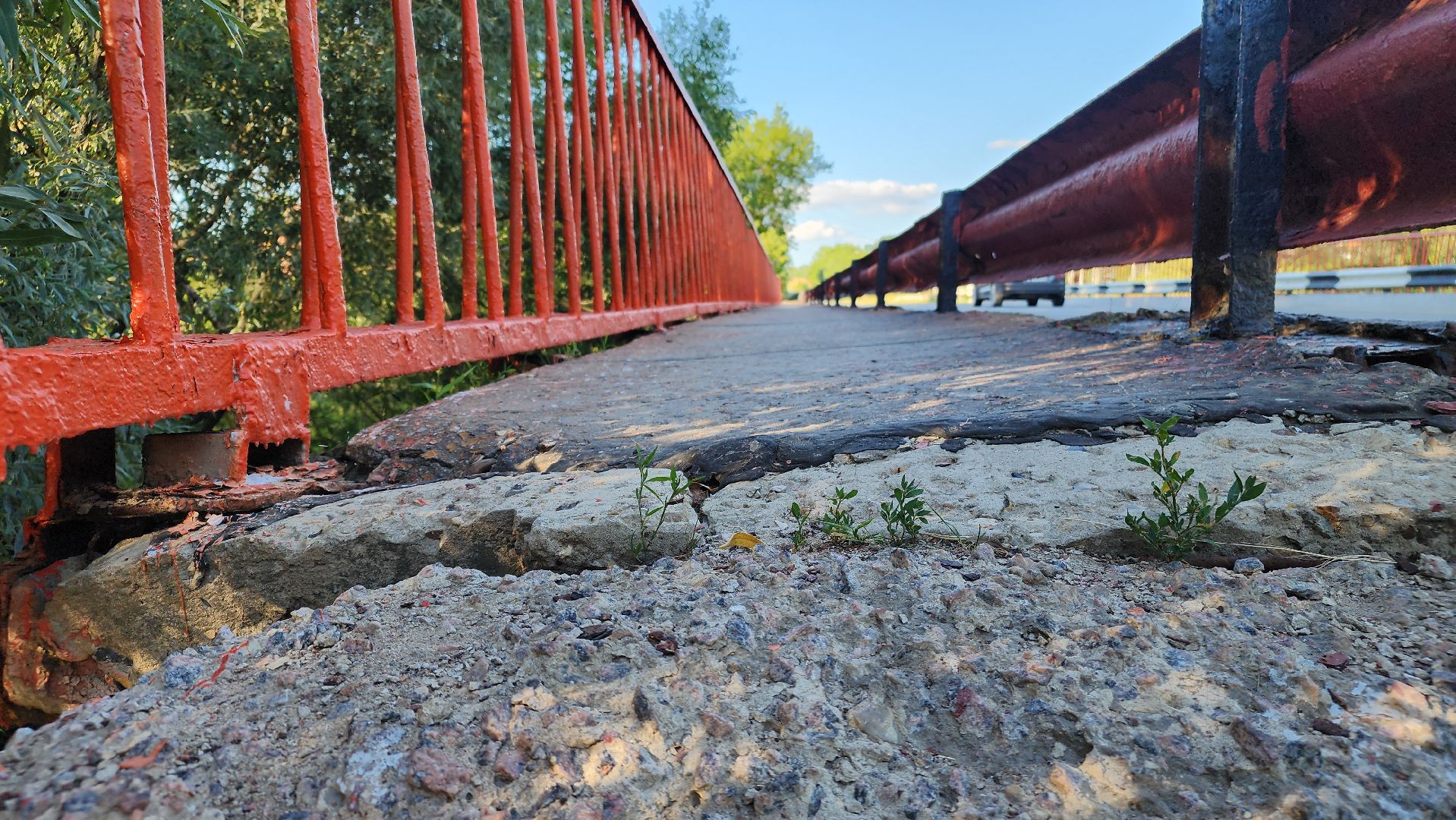 ступино, выездная администрация, власть,