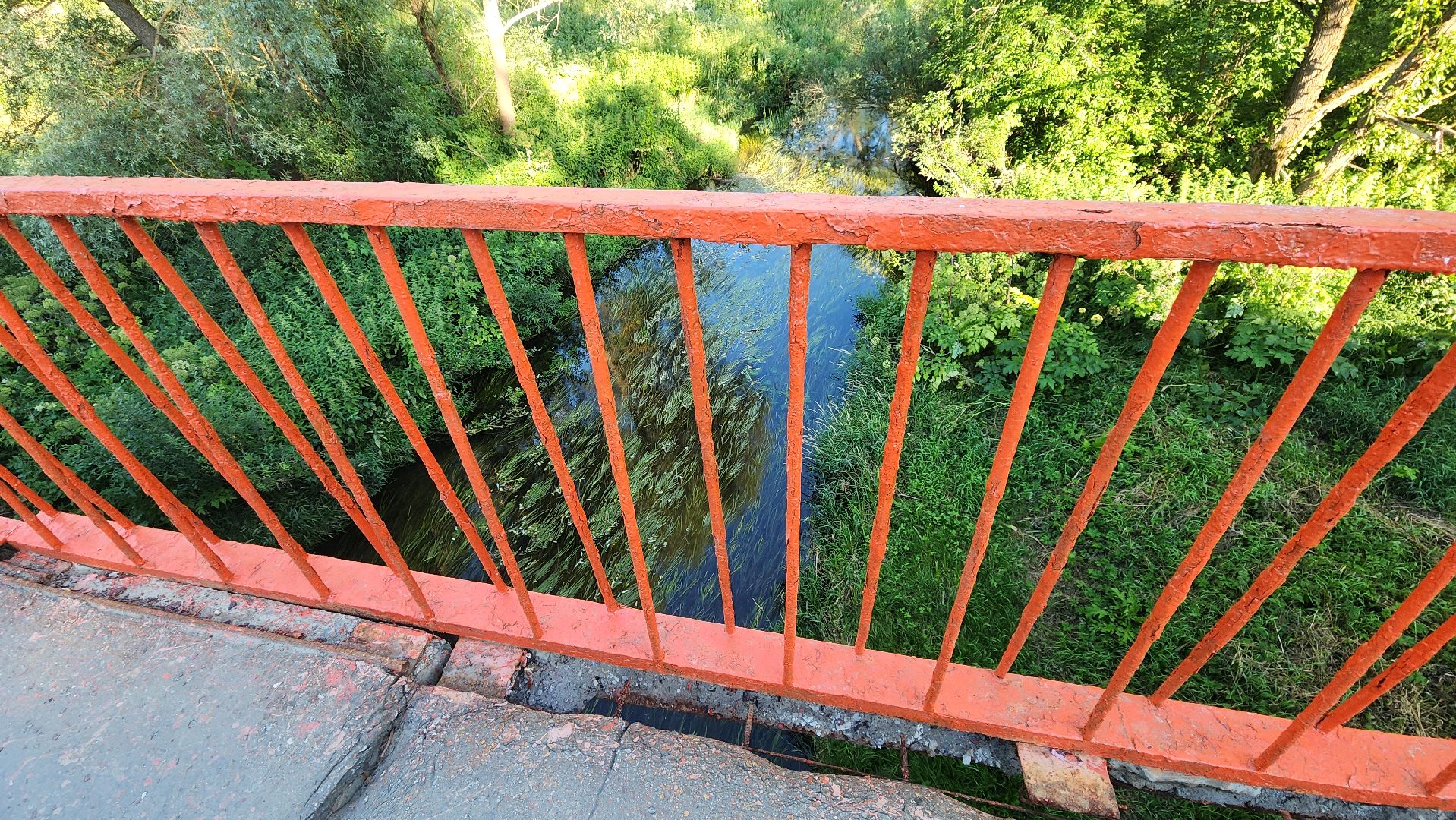 ступино, выездная администрация, власть,