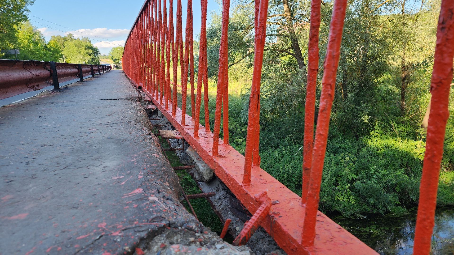 ступино, выездная администрация, власть,