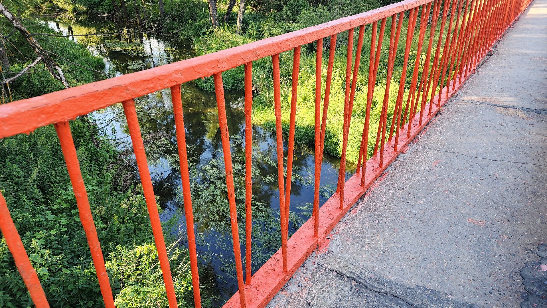 ступино, выездная администрация, власть,