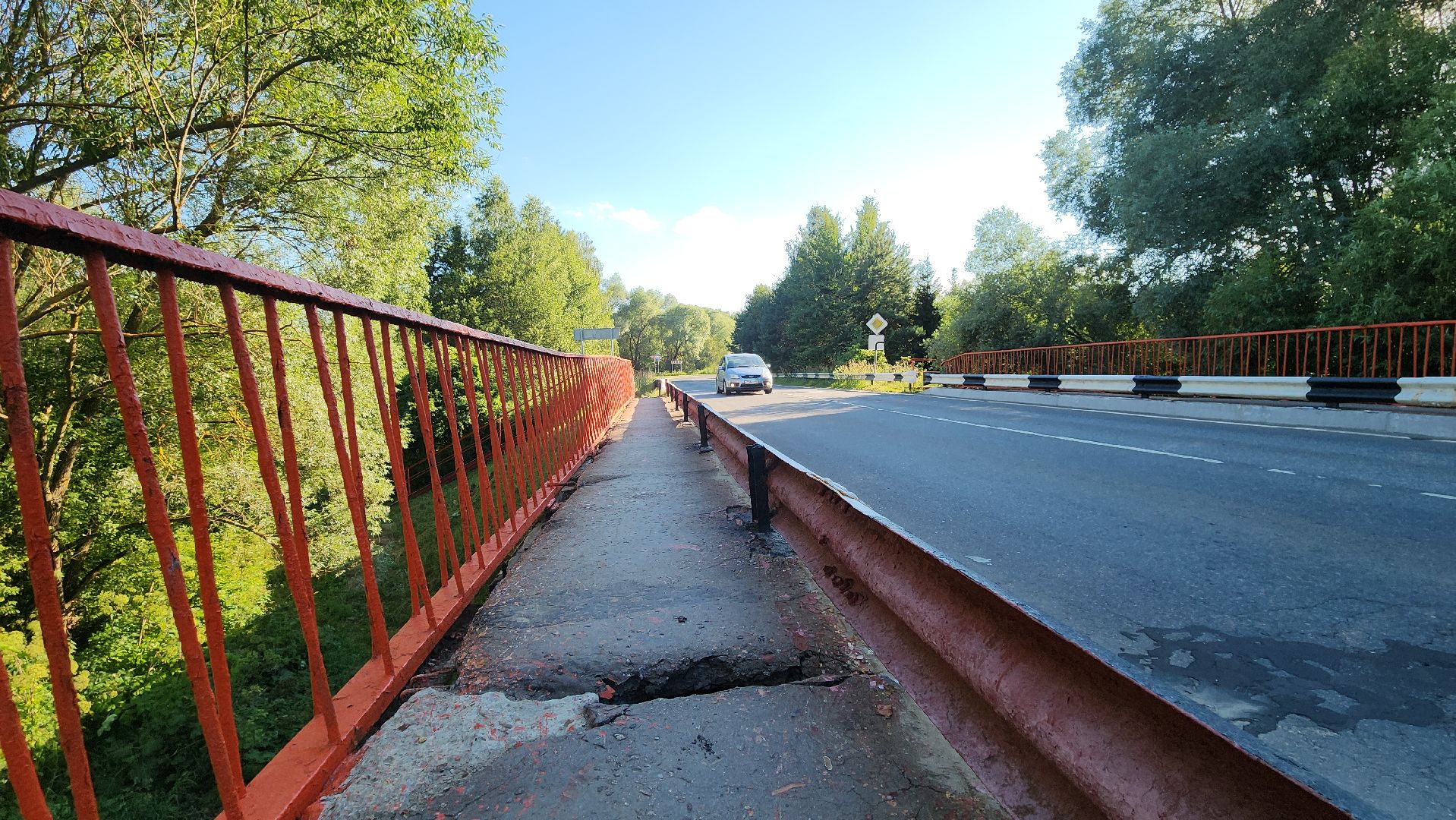 ступино, выездная администрация, власть,